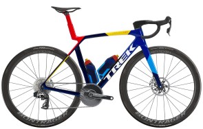 MADONE SLR 9 AXS 1X GEN 8 TEAM REPLICA 2026